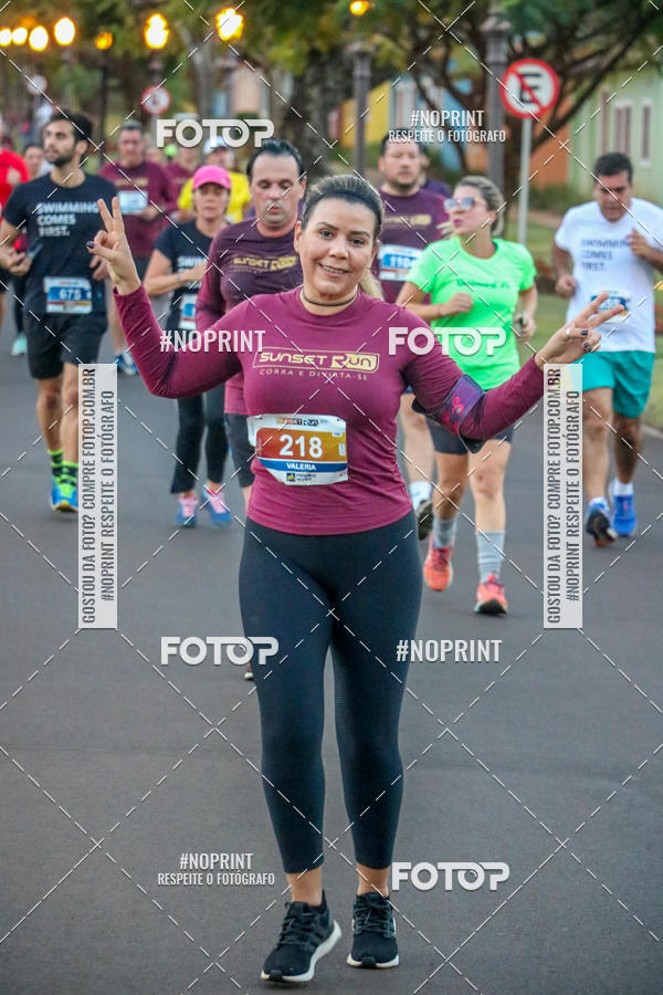 Buy your photos of the eventSunset Run 2019 on Fotop