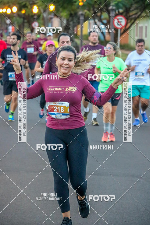 Buy your photos of the eventSunset Run 2019 on Fotop
