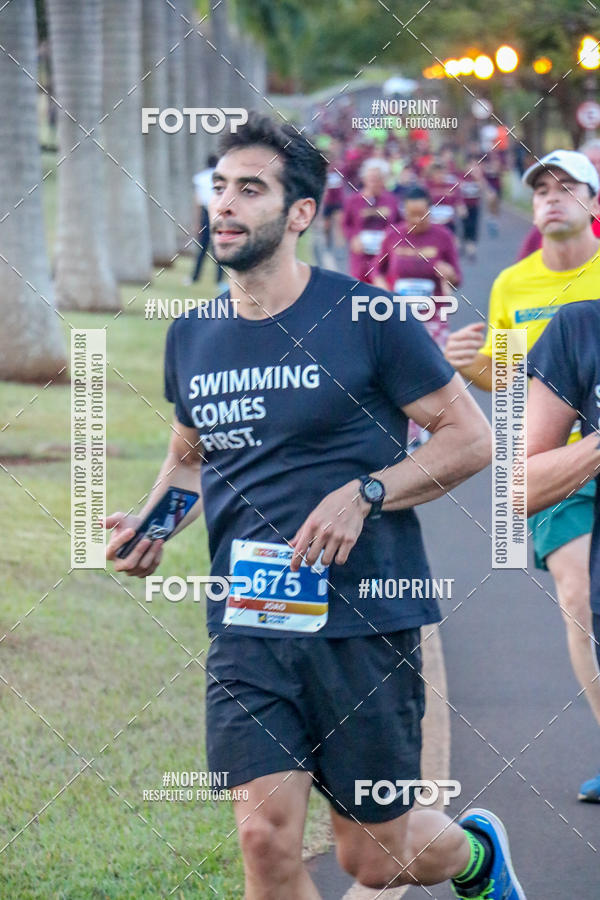 Buy your photos of the eventSunset Run 2019 on Fotop