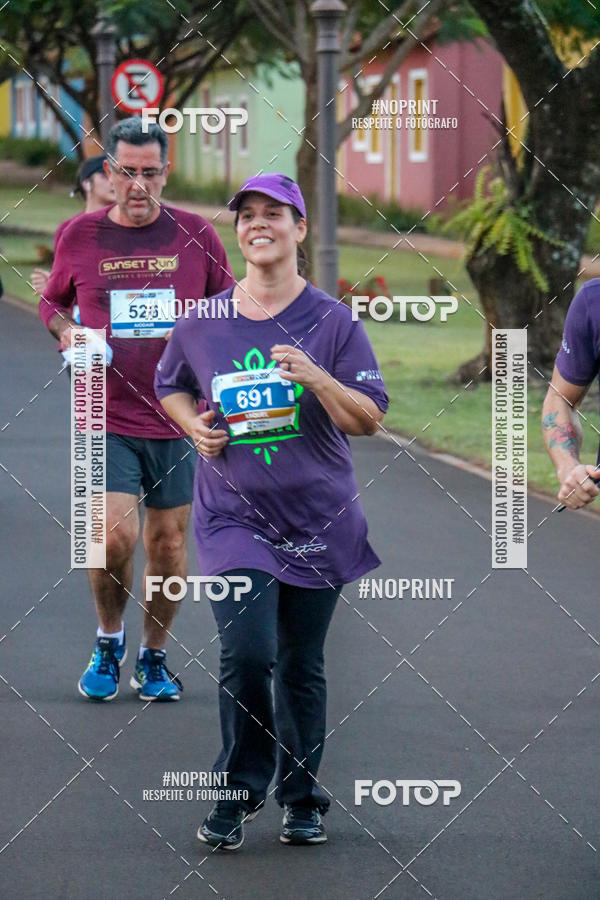 Buy your photos of the eventSunset Run 2019 on Fotop