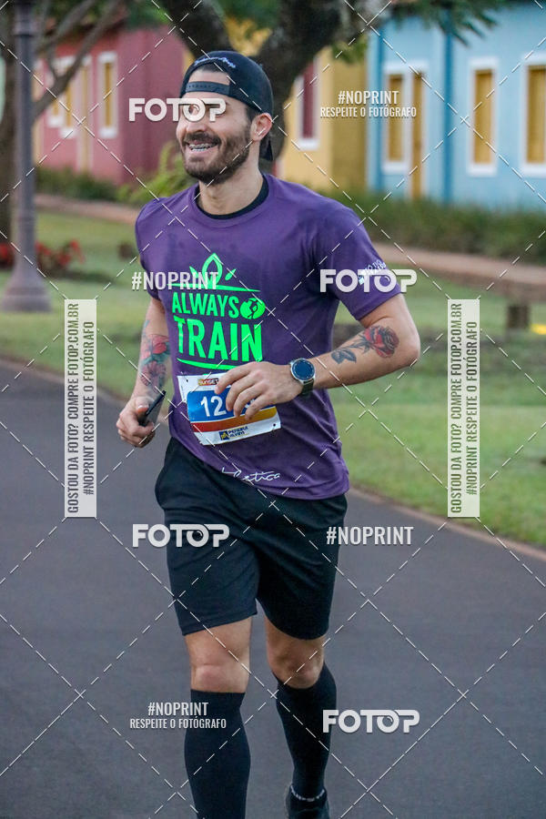 Buy your photos of the eventSunset Run 2019 on Fotop