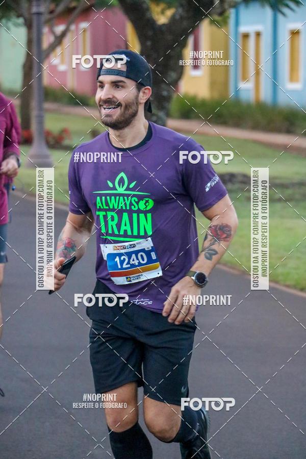 Buy your photos of the eventSunset Run 2019 on Fotop