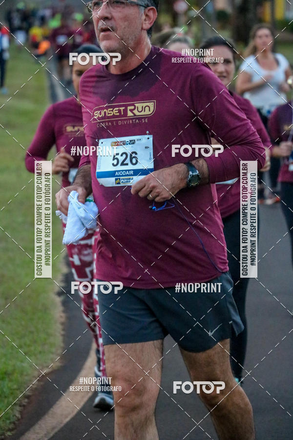 Buy your photos of the eventSunset Run 2019 on Fotop