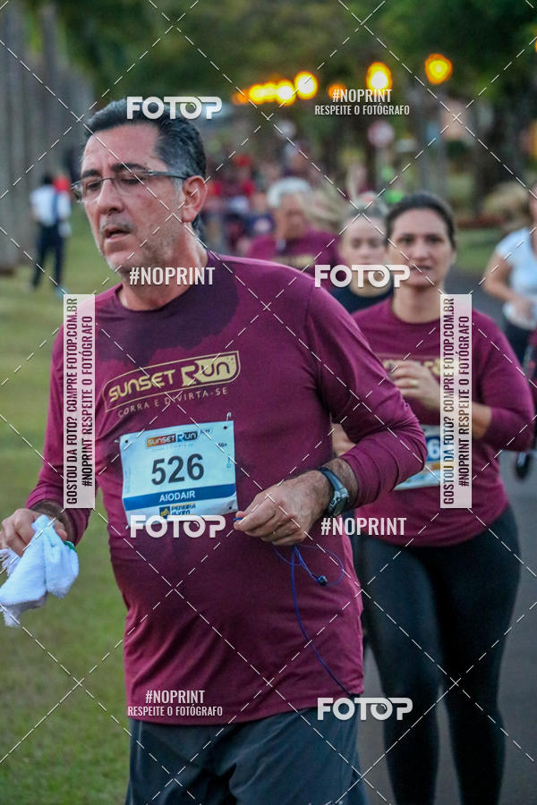 Buy your photos of the eventSunset Run 2019 on Fotop