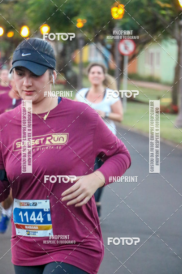Buy your photos of the eventSunset Run 2019 on Fotop
