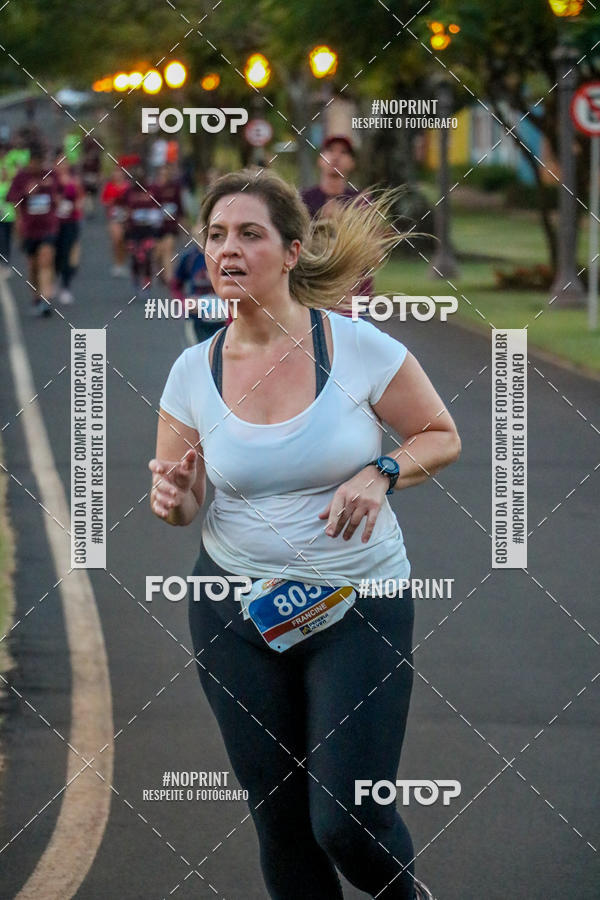 Buy your photos of the eventSunset Run 2019 on Fotop