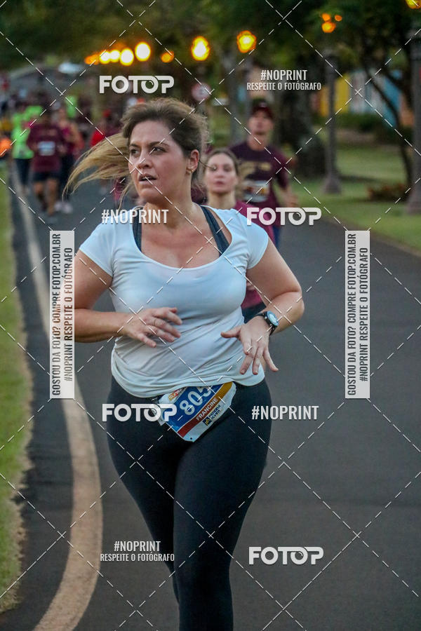 Buy your photos of the eventSunset Run 2019 on Fotop