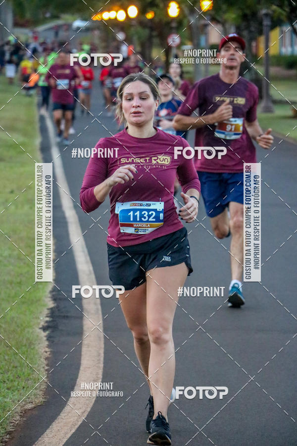 Buy your photos of the eventSunset Run 2019 on Fotop