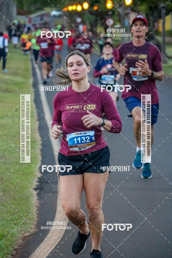 Buy your photos of the eventSunset Run 2019 on Fotop