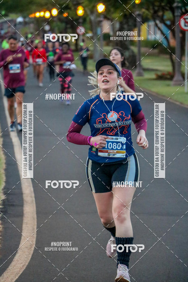 Buy your photos of the eventSunset Run 2019 on Fotop
