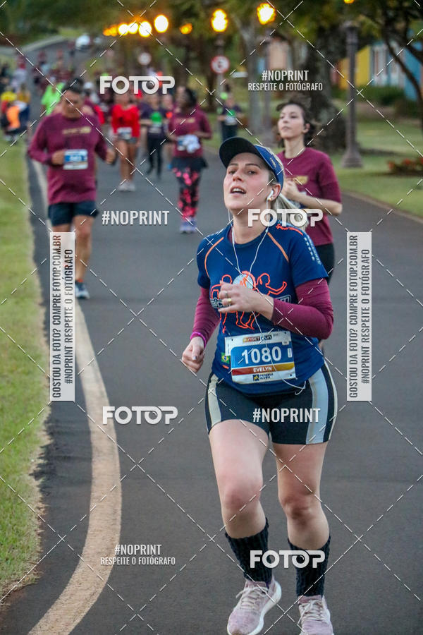 Buy your photos of the eventSunset Run 2019 on Fotop
