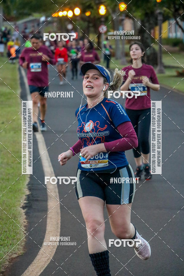 Buy your photos of the eventSunset Run 2019 on Fotop