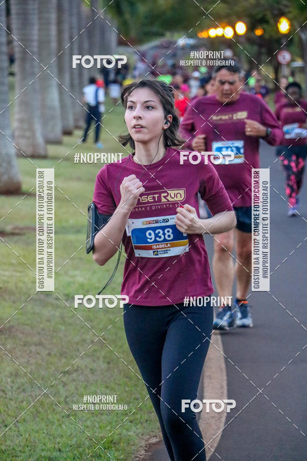 Buy your photos of the eventSunset Run 2019 on Fotop