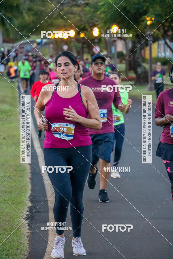 Buy your photos of the eventSunset Run 2019 on Fotop