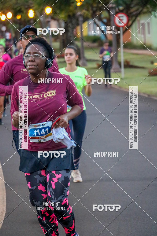 Buy your photos of the eventSunset Run 2019 on Fotop