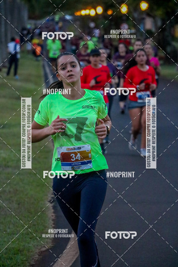 Buy your photos of the eventSunset Run 2019 on Fotop