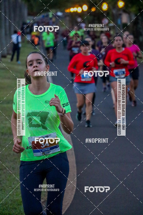 Buy your photos of the eventSunset Run 2019 on Fotop