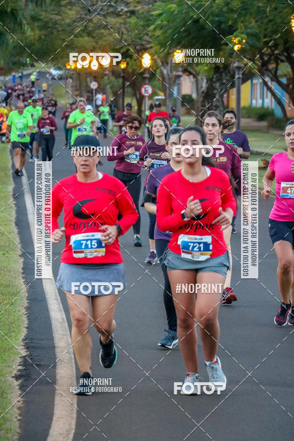 Buy your photos of the eventSunset Run 2019 on Fotop