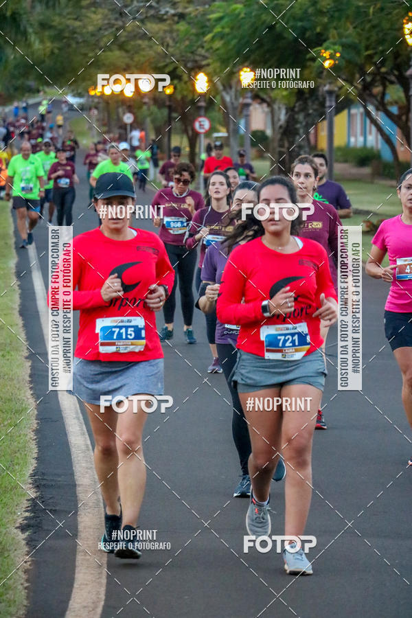 Buy your photos of the eventSunset Run 2019 on Fotop