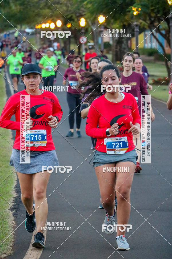 Buy your photos of the eventSunset Run 2019 on Fotop