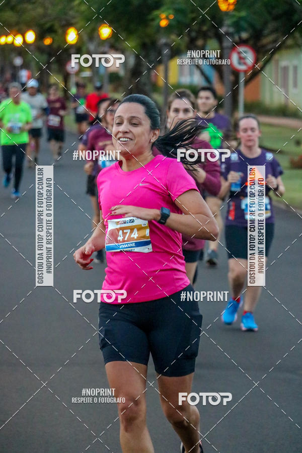Buy your photos of the eventSunset Run 2019 on Fotop