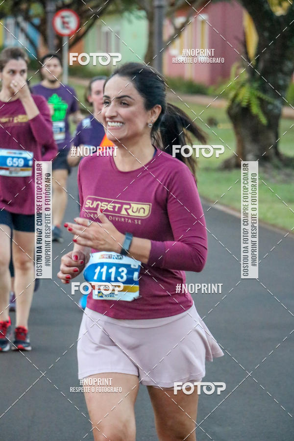 Buy your photos of the eventSunset Run 2019 on Fotop