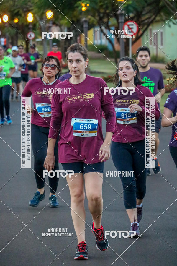 Buy your photos of the eventSunset Run 2019 on Fotop
