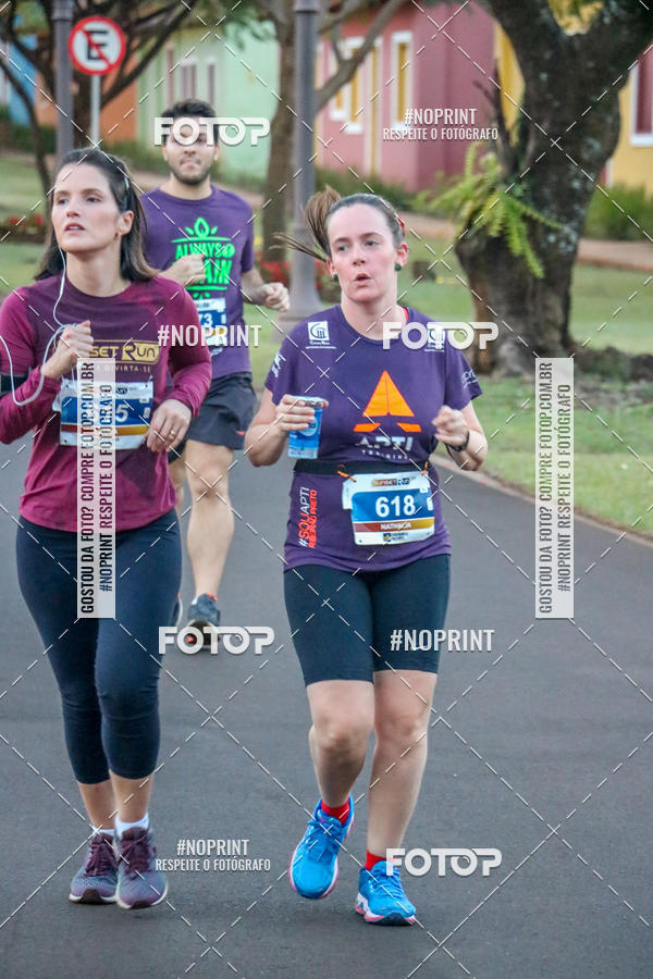 Buy your photos of the eventSunset Run 2019 on Fotop