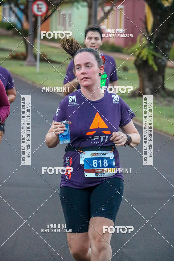 Buy your photos of the eventSunset Run 2019 on Fotop