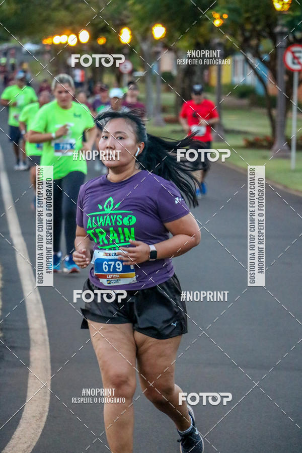 Buy your photos of the eventSunset Run 2019 on Fotop