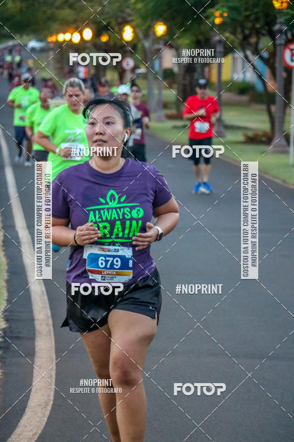 Buy your photos of the eventSunset Run 2019 on Fotop