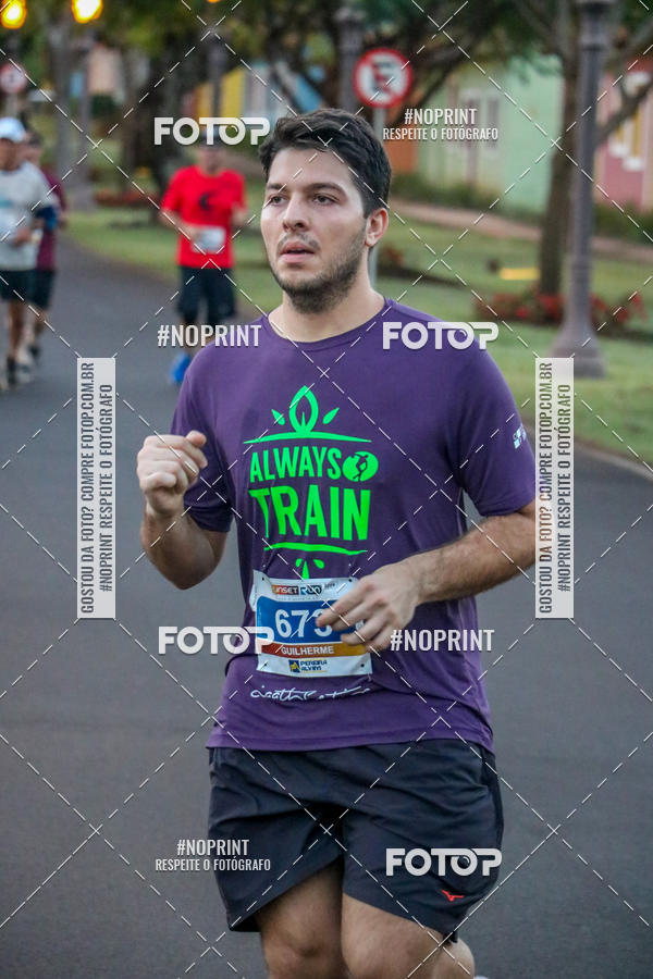 Buy your photos of the eventSunset Run 2019 on Fotop
