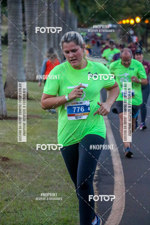 Buy your photos of the eventSunset Run 2019 on Fotop