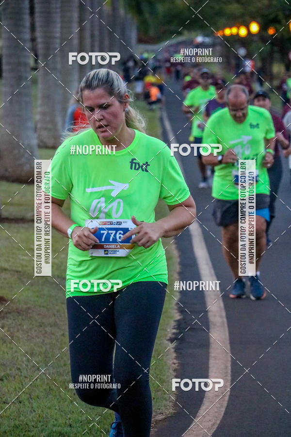 Buy your photos of the eventSunset Run 2019 on Fotop