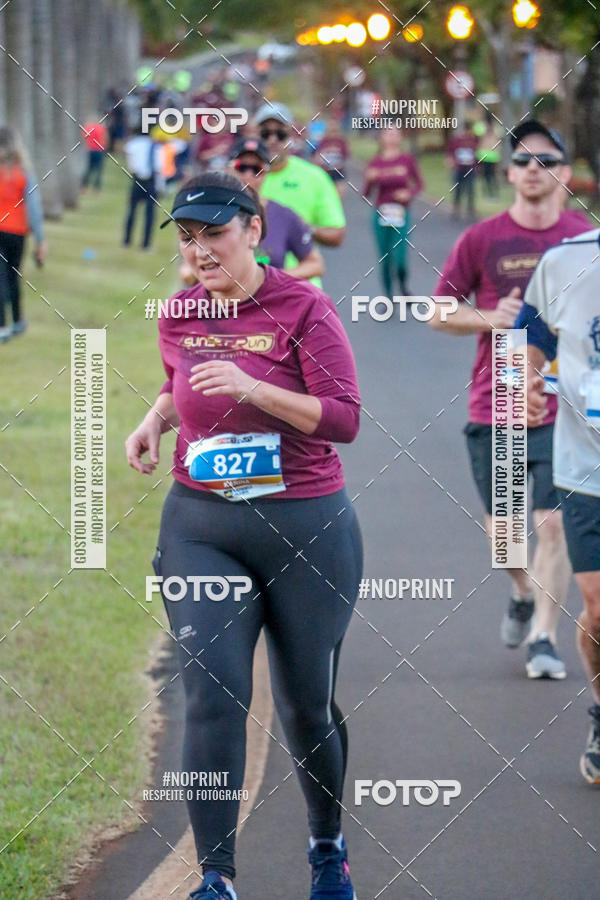 Buy your photos of the eventSunset Run 2019 on Fotop