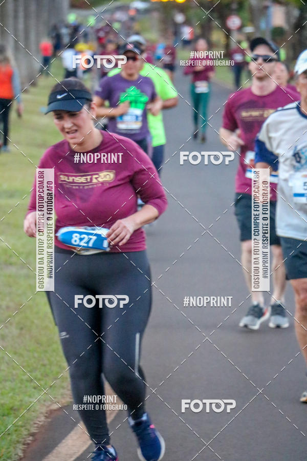 Buy your photos of the eventSunset Run 2019 on Fotop