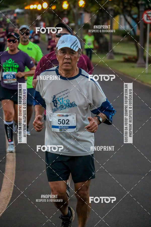 Buy your photos of the eventSunset Run 2019 on Fotop