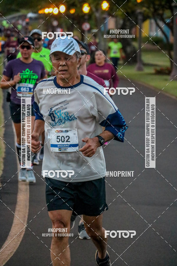 Buy your photos of the eventSunset Run 2019 on Fotop