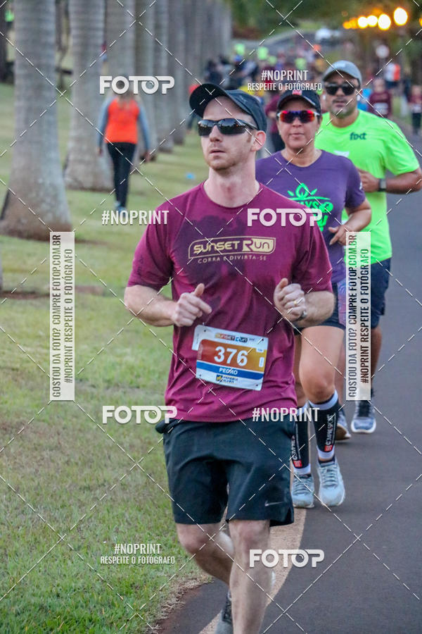 Buy your photos of the eventSunset Run 2019 on Fotop