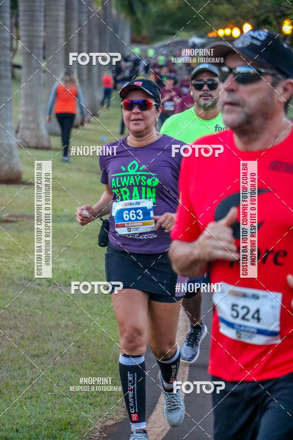 Buy your photos of the eventSunset Run 2019 on Fotop