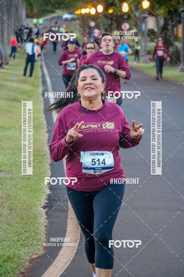 Buy your photos of the eventSunset Run 2019 on Fotop