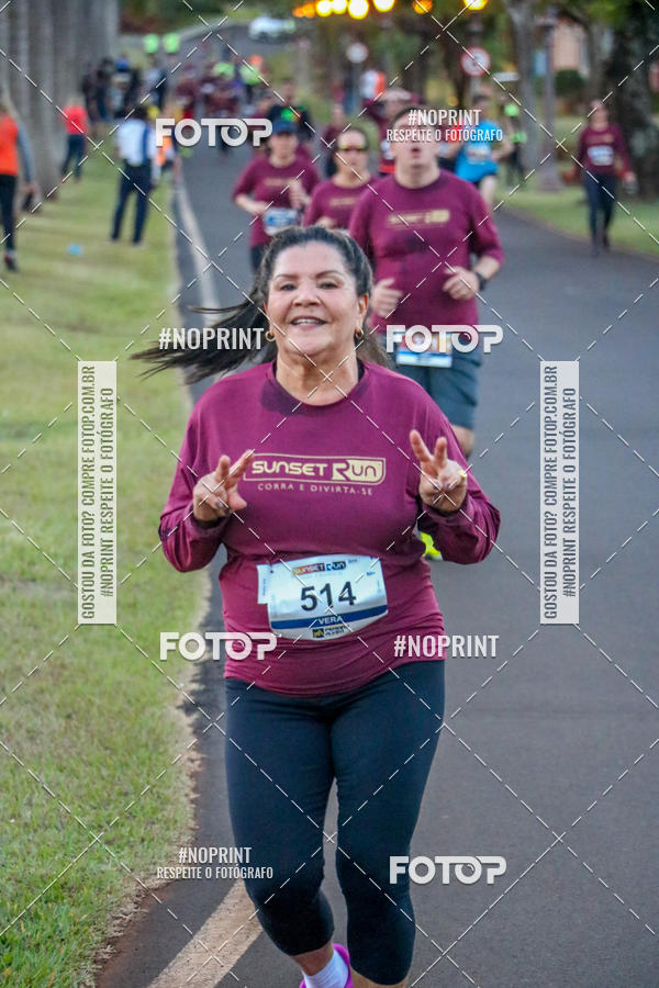 Buy your photos of the eventSunset Run 2019 on Fotop