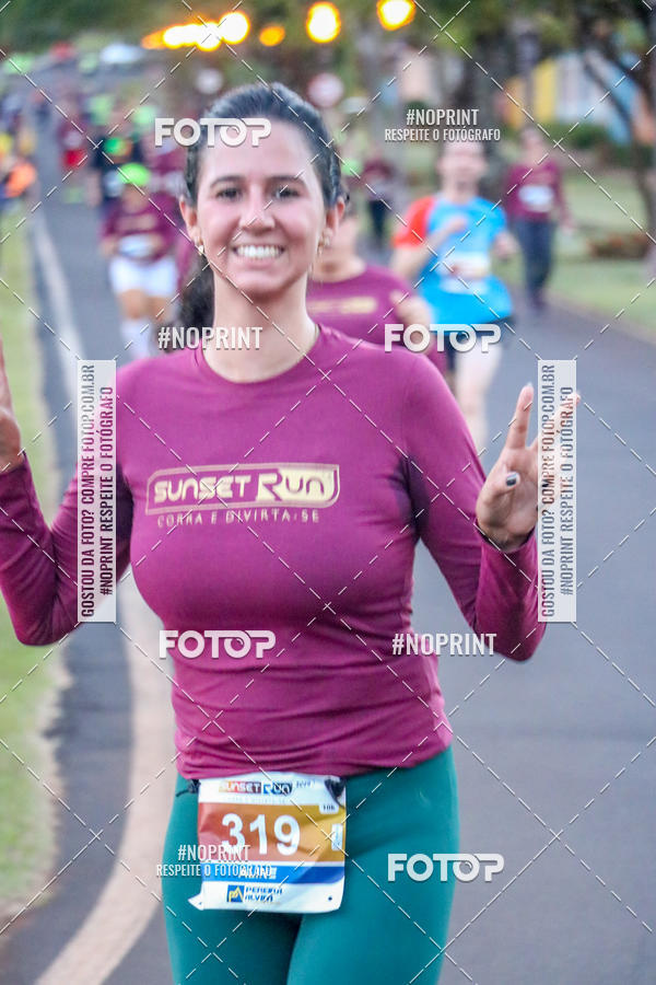 Buy your photos of the eventSunset Run 2019 on Fotop