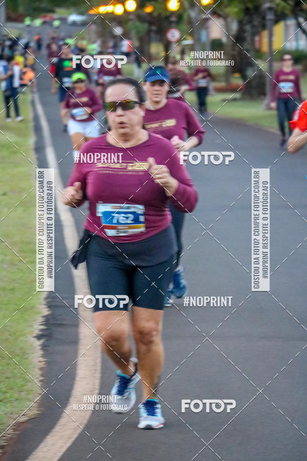 Buy your photos of the eventSunset Run 2019 on Fotop