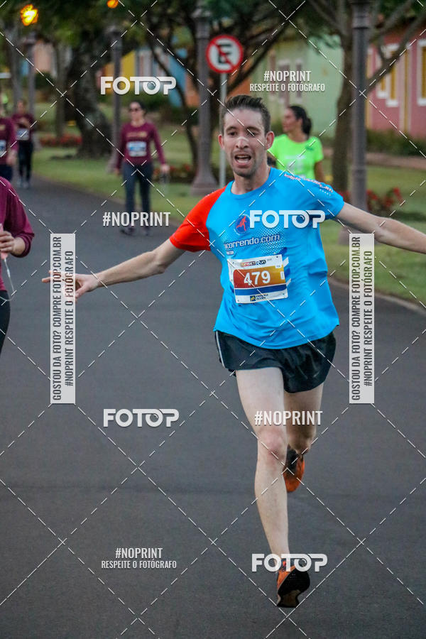 Buy your photos of the eventSunset Run 2019 on Fotop