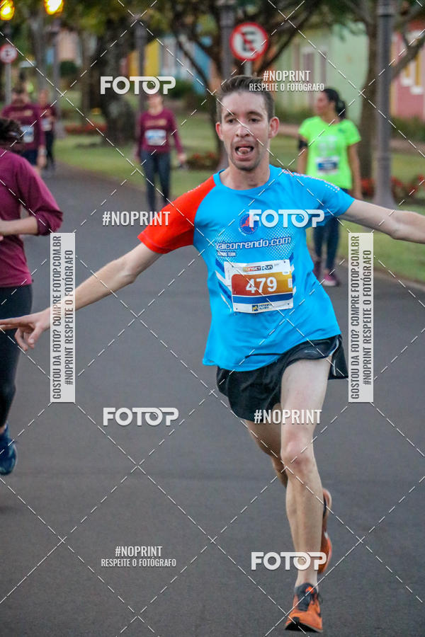 Buy your photos of the eventSunset Run 2019 on Fotop