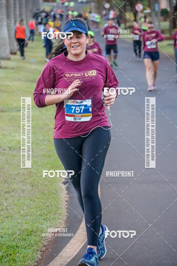 Buy your photos of the eventSunset Run 2019 on Fotop