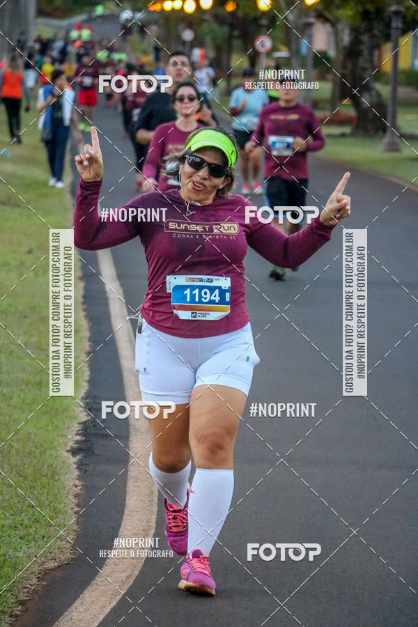 Buy your photos of the eventSunset Run 2019 on Fotop