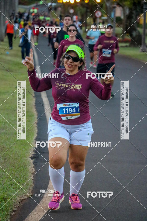 Buy your photos of the eventSunset Run 2019 on Fotop