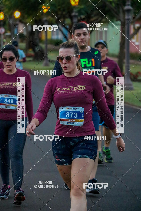 Buy your photos of the eventSunset Run 2019 on Fotop